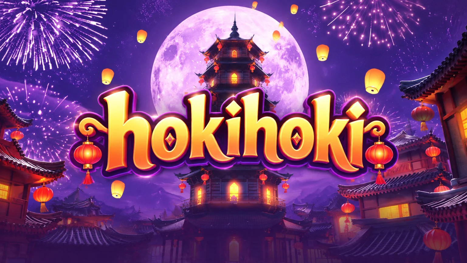 Panduan Lengkap Bermain Incan Wonders di Platform hokihoki