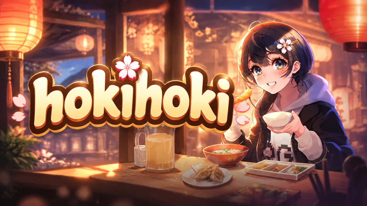 Panduan Visual dan Navigasi Mekanisme Permainan Futebol Fever di hokihoki
