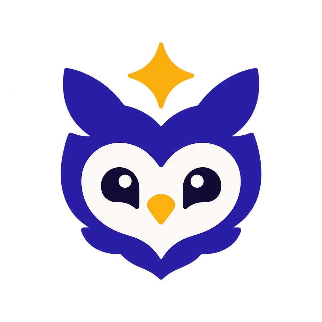 hokihoki Logo